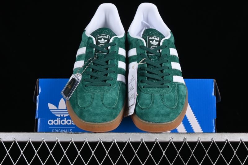 Adidas Gazelle Shoes